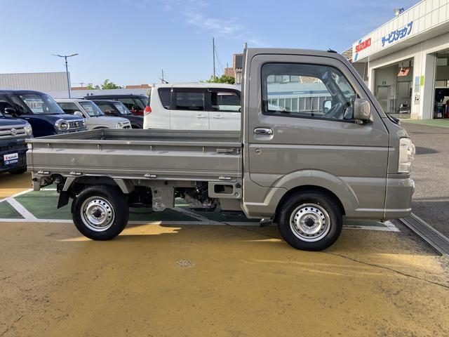 車両画像4