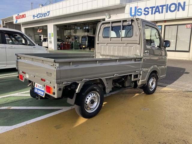 車両画像8