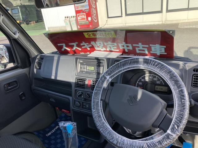 車両画像15