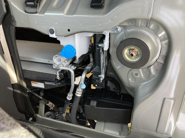 車両画像17