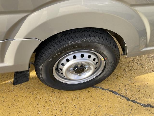 車両画像19