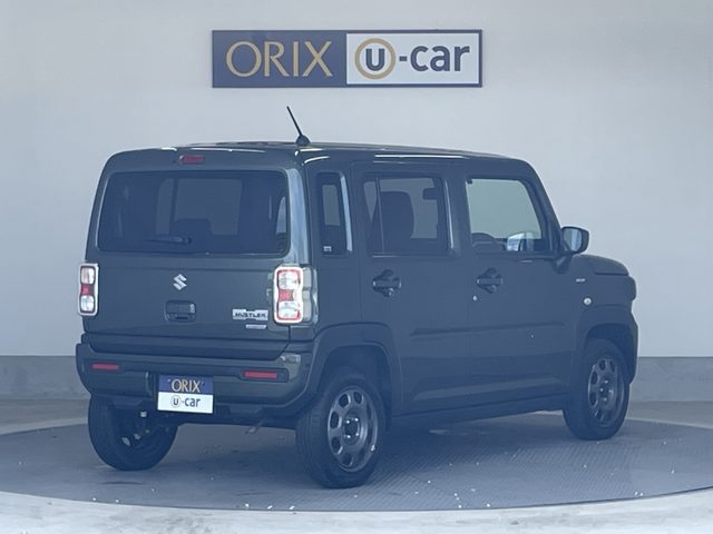 車両画像3