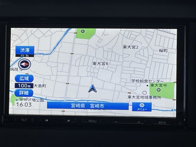 車両画像4