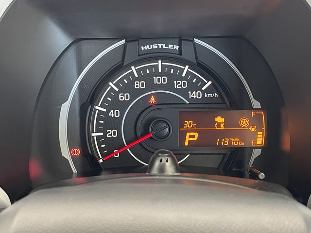 車両画像7