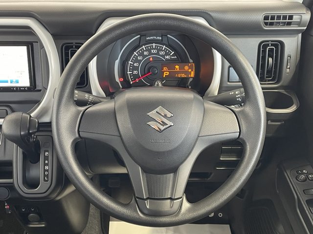 車両画像8