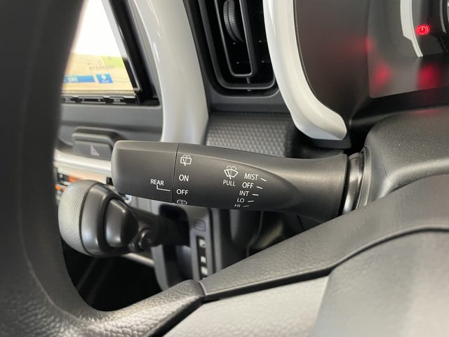 車両画像9