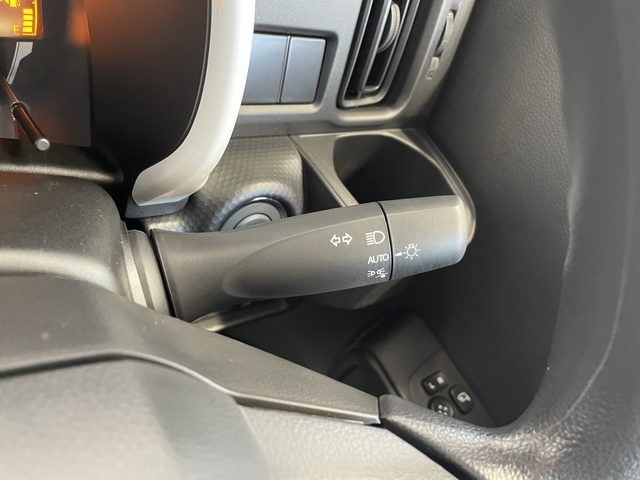 車両画像10