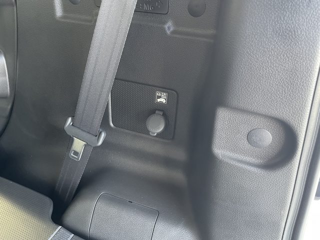 車両画像15