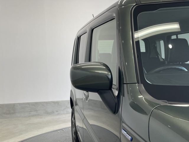車両画像16