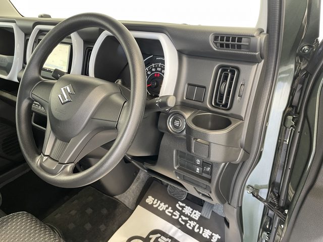 車両画像17