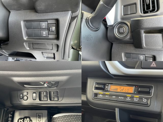 車両画像19