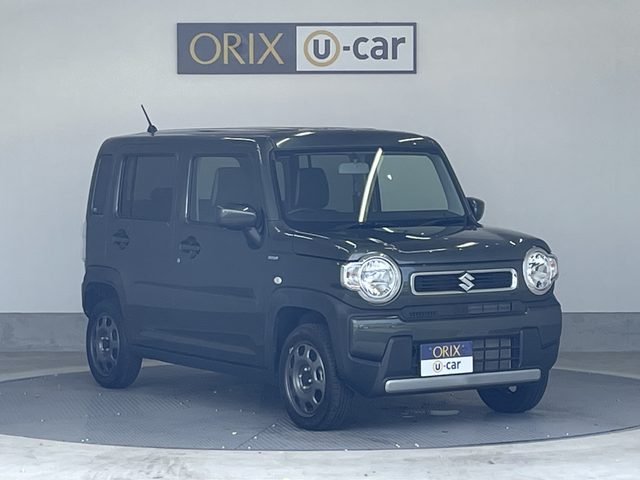 車両画像24