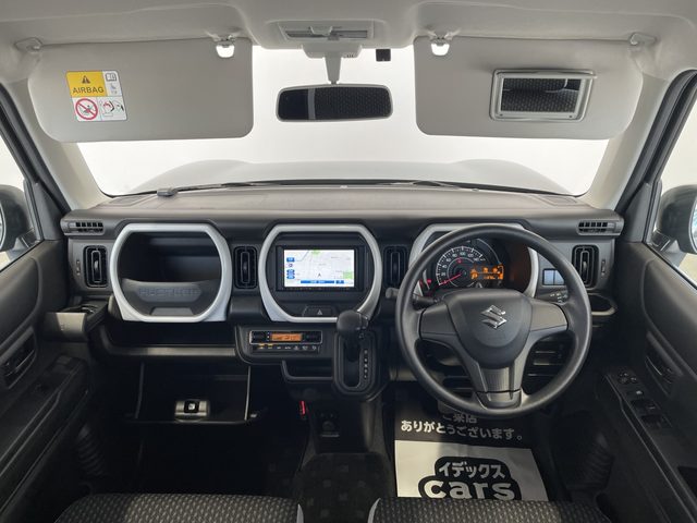 車両画像26