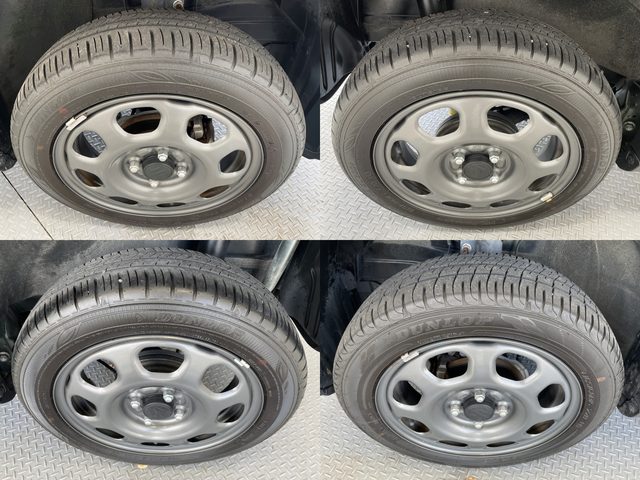 車両画像28