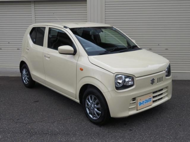 アルト　Ｓ