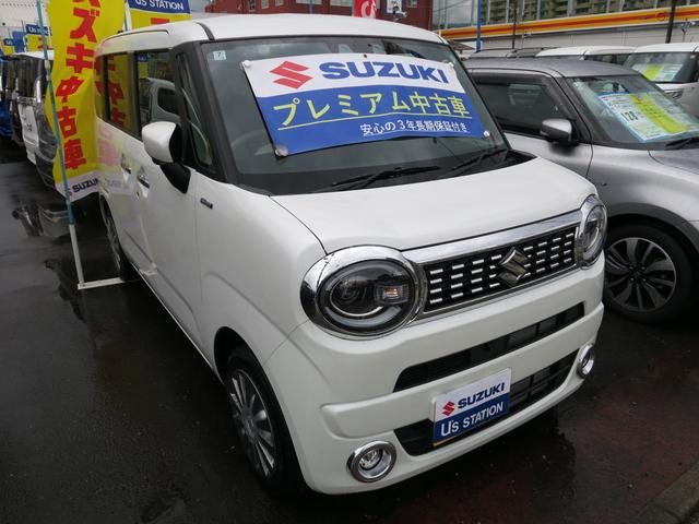 車両画像3