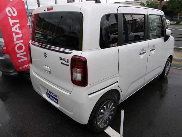 車両画像4