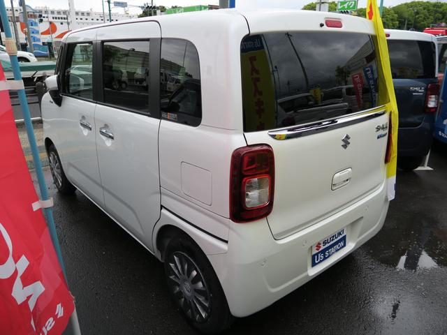 車両画像5