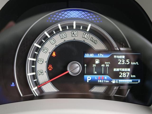 車両画像10