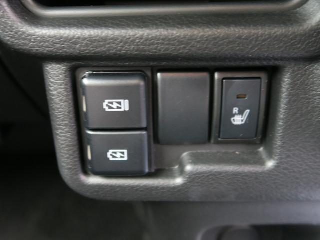 車両画像13