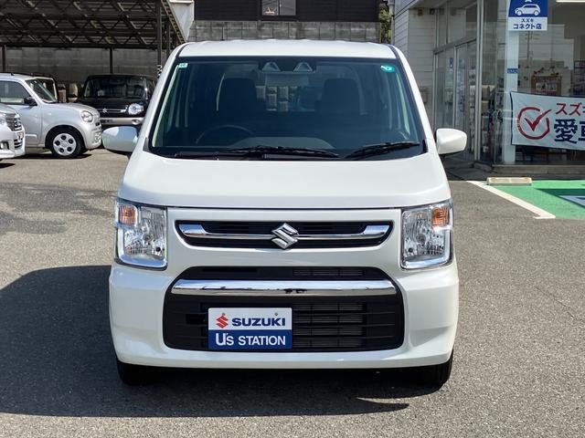 車両画像2