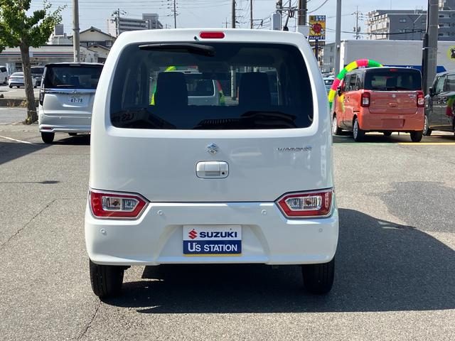 車両画像3