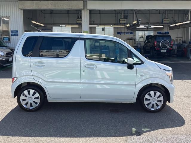 車両画像4