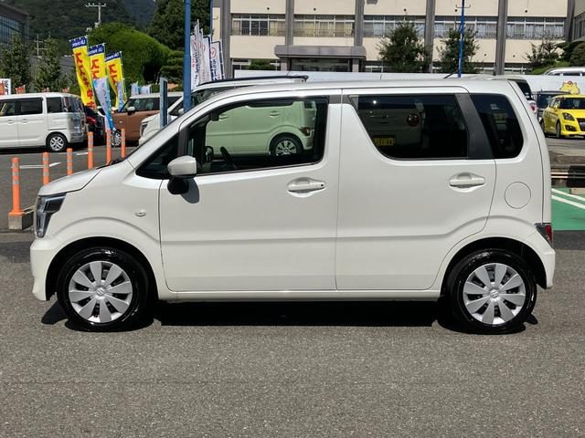 車両画像5