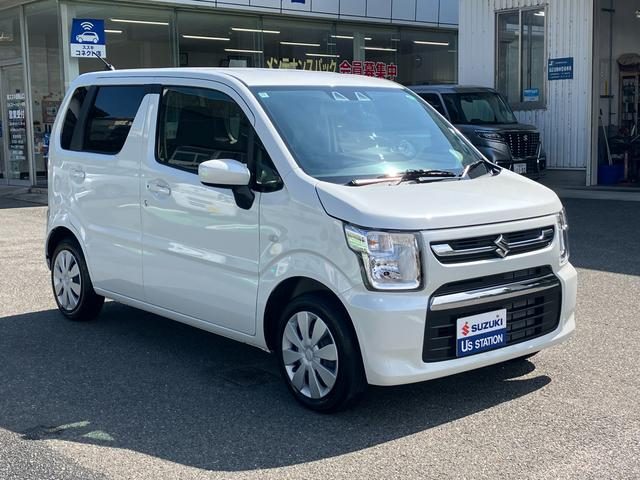 車両画像6