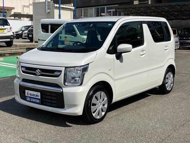 車両画像7