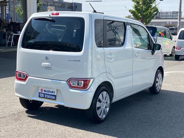 車両画像8