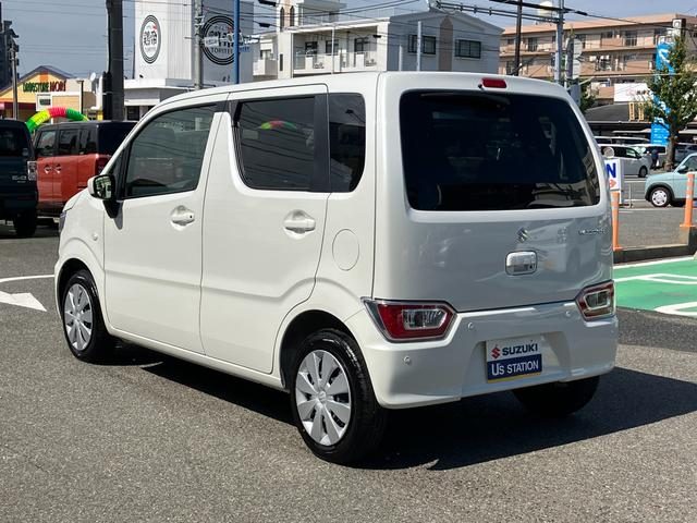 車両画像9