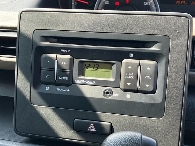 車両画像10