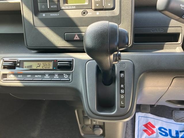 車両画像11