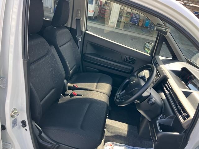 車両画像13