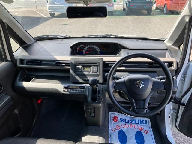 車両画像15
