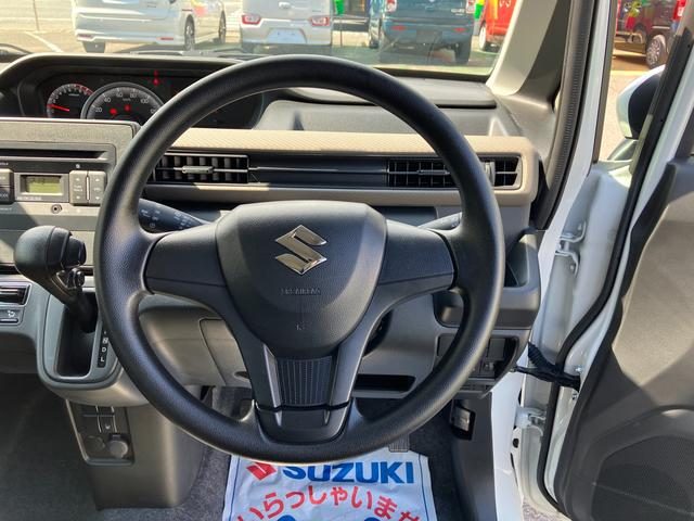 車両画像16