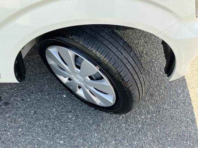 車両画像19