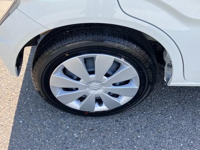 車両画像20