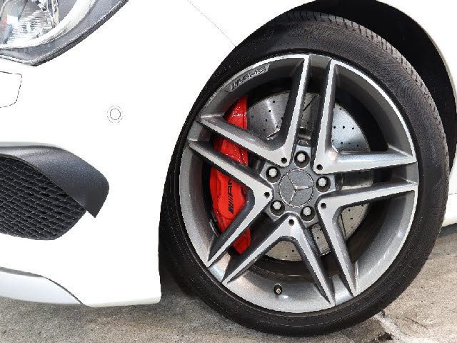 車両画像8