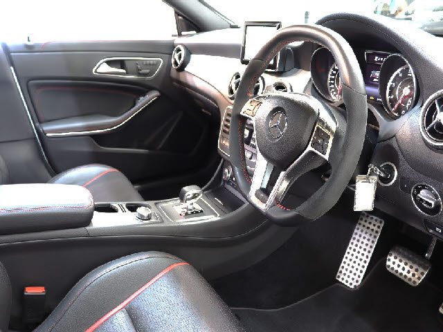 車両画像12