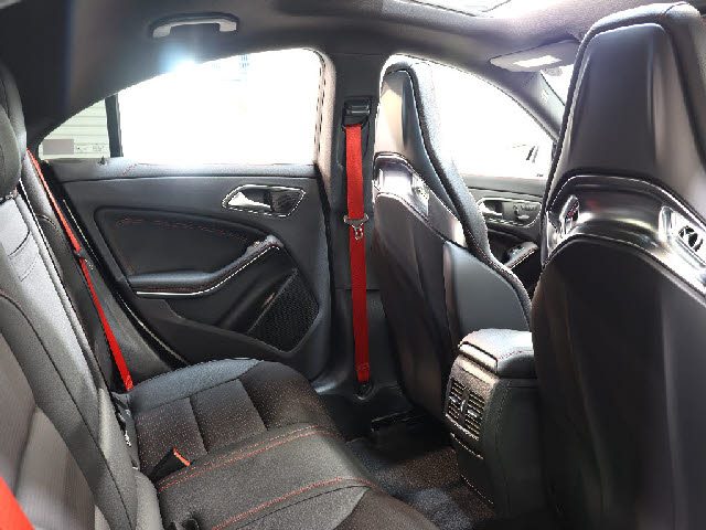 車両画像14