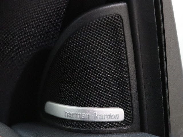 車両画像16