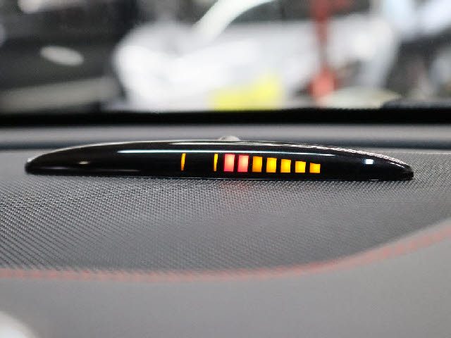 車両画像17
