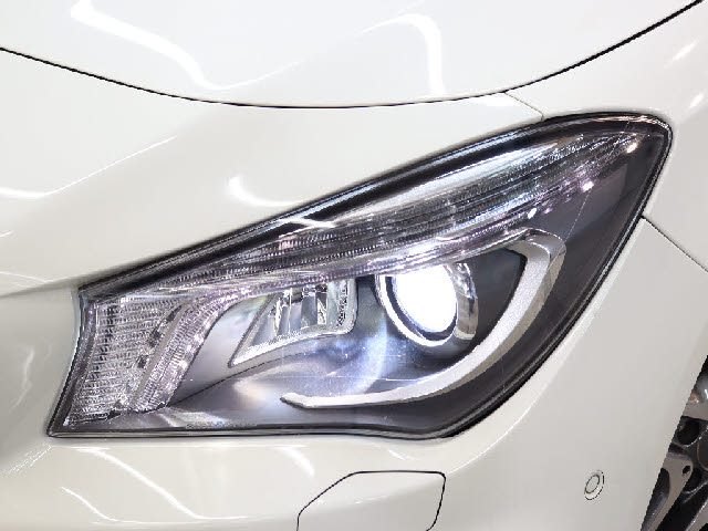 車両画像20