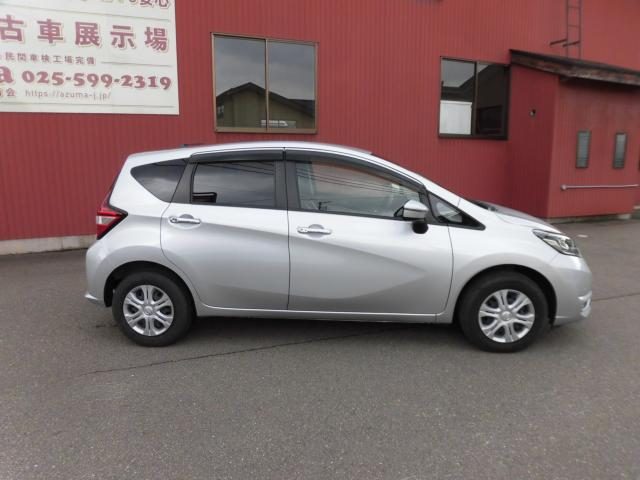 車両画像5