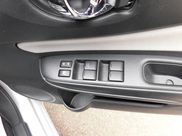 車両画像15