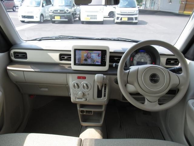 車両画像3