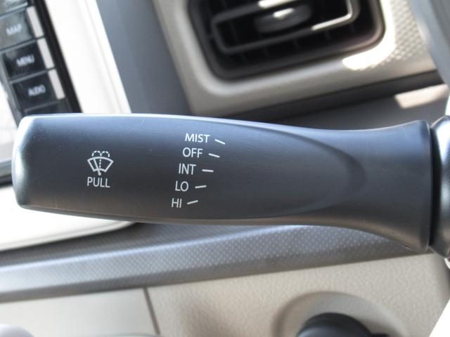 車両画像14