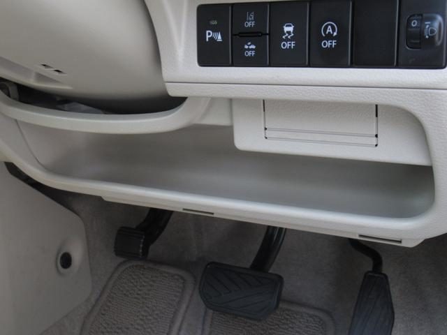 車両画像16